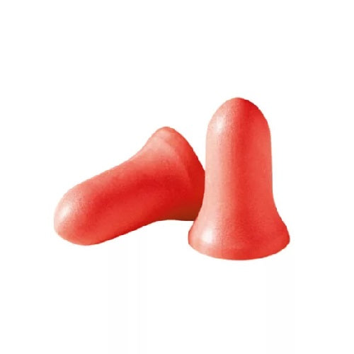 Howard Leight Maximum Max-1 NRR 33 Cordless Ear Plugs