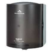 GP SofPull 58204 Centerpull Towel Dispenser product photo