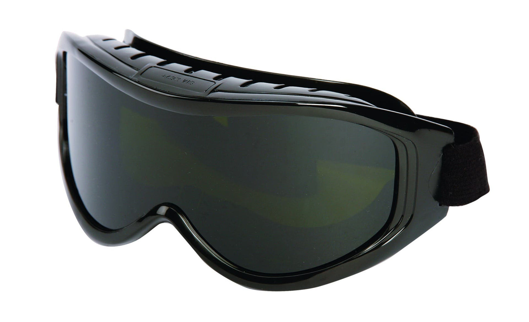 Sellstrom Odyssey II S80210 Cutting Goggle — Shade 5 IR product photo