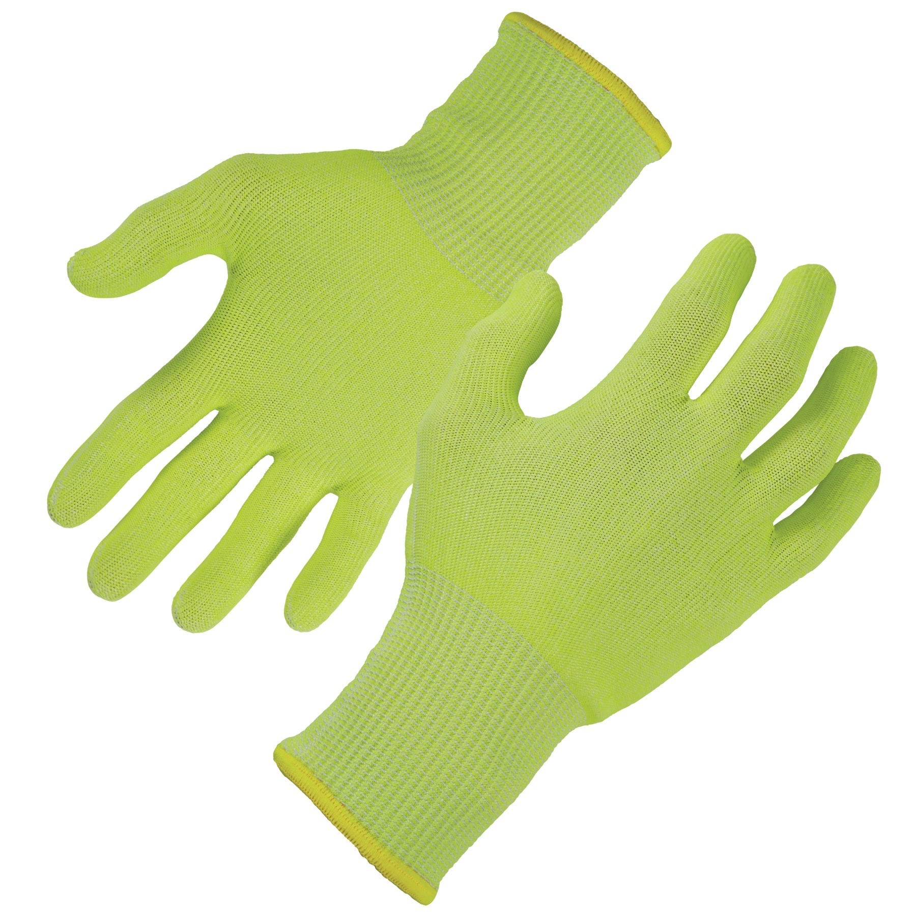 Ergodyne ProFlex 7040 ANSI A5 Food-Grade Cut-Resistant Gloves