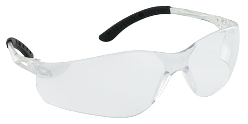 SAS Safety NSX Turbo Safety Glasses product photo