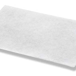 Lincoln Electric FGS PAPR Filters (VIKING) — OEM HE filter assembly and pre-filter for VIKING FGS welding PAPR