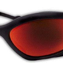 Miller Electric Shade 5.0 Welding Safety Glasses — ANSI Z87.1+ ArcArmor IR Filter product photo