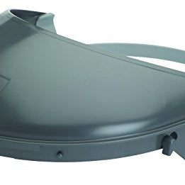 Fibre-Metal F5400 by Honeywell Model 5000 Speedy Loop mounting welding face shield