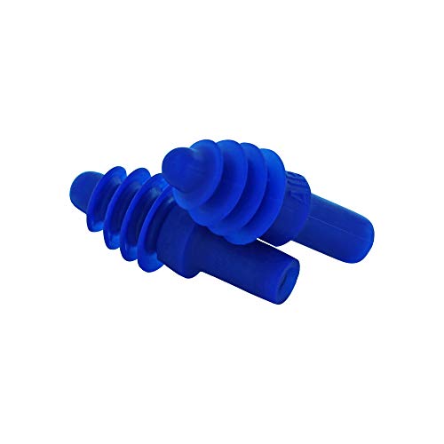 Howard Leight Airsoft DPAS-1 Cordless Earplugs — NRR 27 product photo