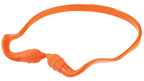 Radians Banded Hearing Protectors — Radband 2 & Rad Band product photo