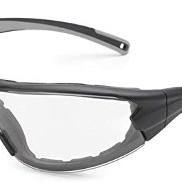 Gateway 21GB80 Swap Wraparound Hybrid Safety Glasses-Goggles product photo
