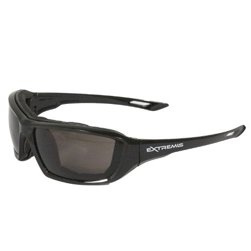 Radians Safety Glasses — Z87.1 Multi-Style Range product photo