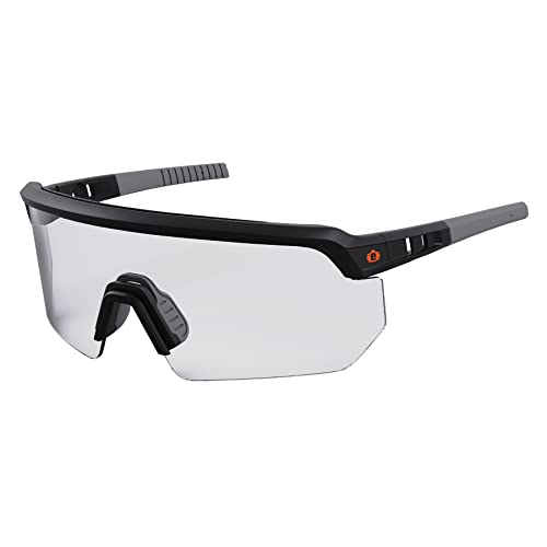 Ergodyne Skullerz AEGIR-AFAS Safety Glasses product photo