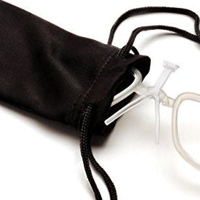 Pyramex Cappture Plus Anti-Fog Safety Goggle product photo