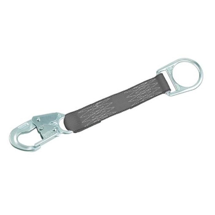 3M Protecta PRO 1385000 D Ring Extension, 1.5 ft product photo