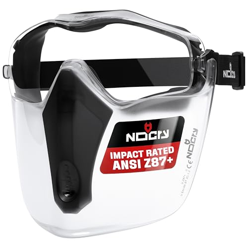 Gateway Stoic Chemical Safety Goggles — D3 Indirect-Vent, 6980 product photo