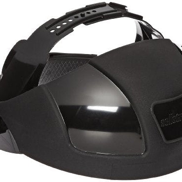 Sellstrom 32000 replacement crown and ratchet headgear for DP-series face shields