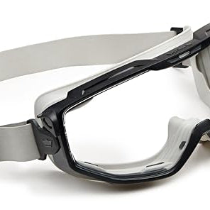 Bolle Universal Anti-Fog Safety Goggle — Lightweight product photo