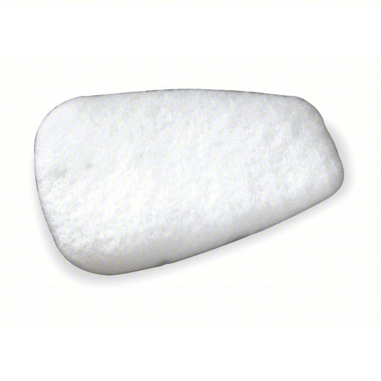 3M 5N11 N95 Pre Filter product photo