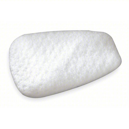3M 5P71 P95 Pre-Filter — Oil-Resistant Particulate Filter for 3M 6000 Cartridges (501 Retainer Required) product photo