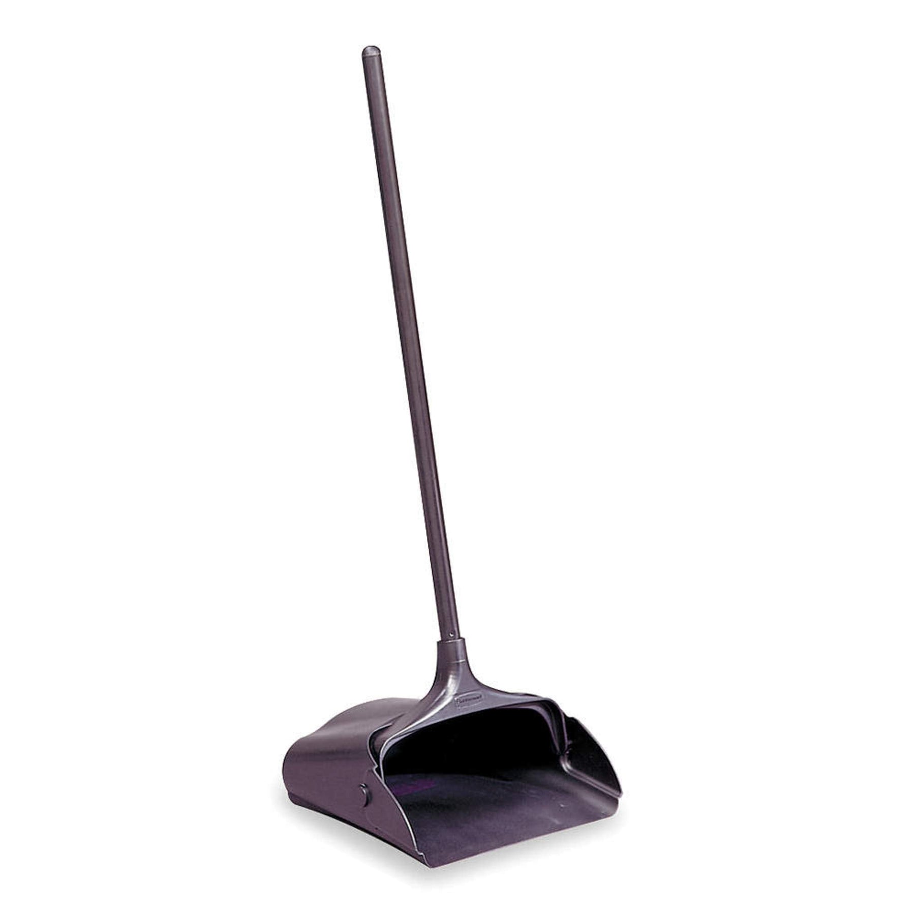 Rubbermaid Lobby Pro Upright Dustpan product photo