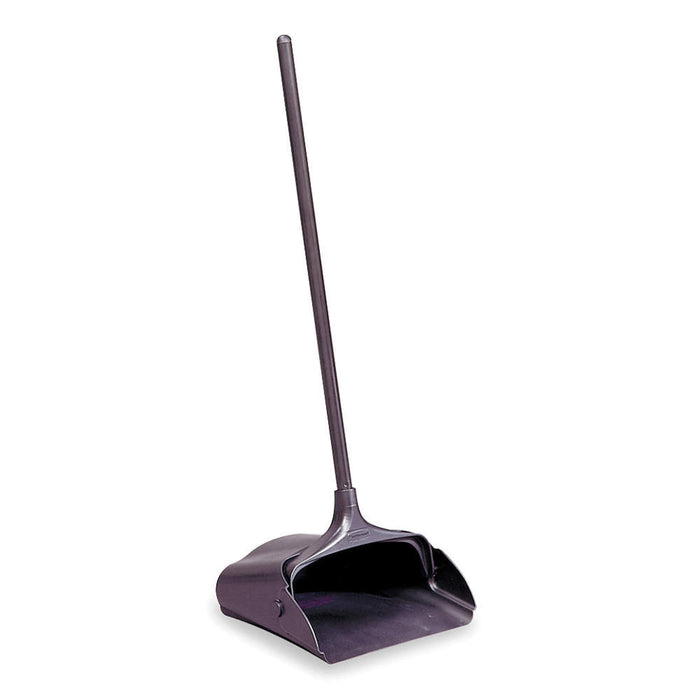 Rubbermaid Lobby Pro Upright Dustpan product photo