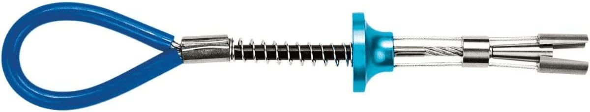 Werner A510000 Reusable Concrete Anchor product photo