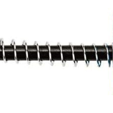 Werner A510000 Reusable Concrete Anchor product photo