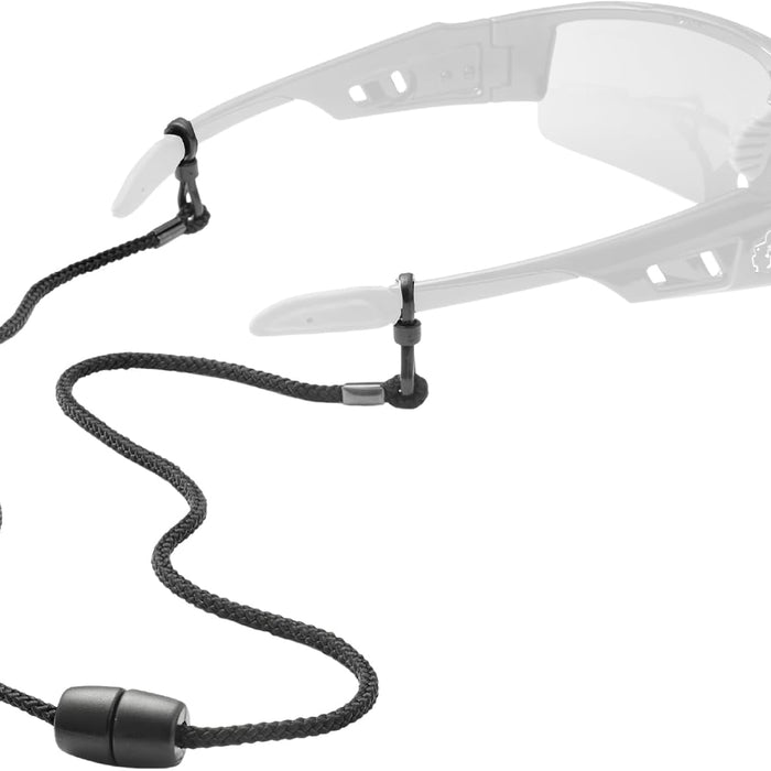 Ergodyne Skullerz 3251 Rope Slip-Fit Eyewear Lanyard product photo
