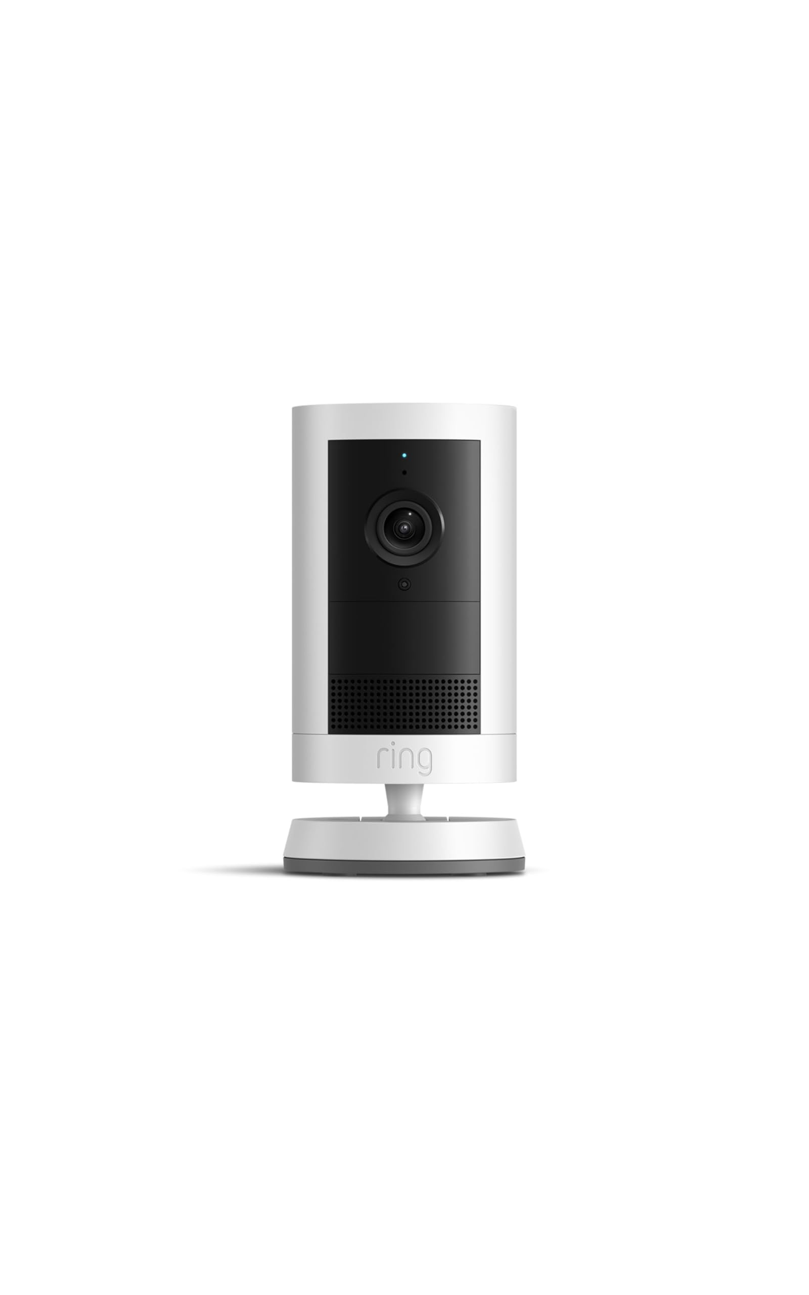 Ring Outdoor Cam Plus — Battery Security Camera product photo