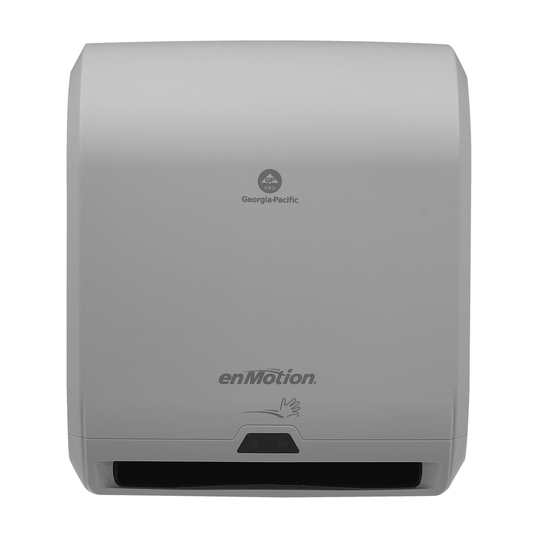GP enMotion 59460A 10-Inch Automated Touchless Towel Dispenser product photo