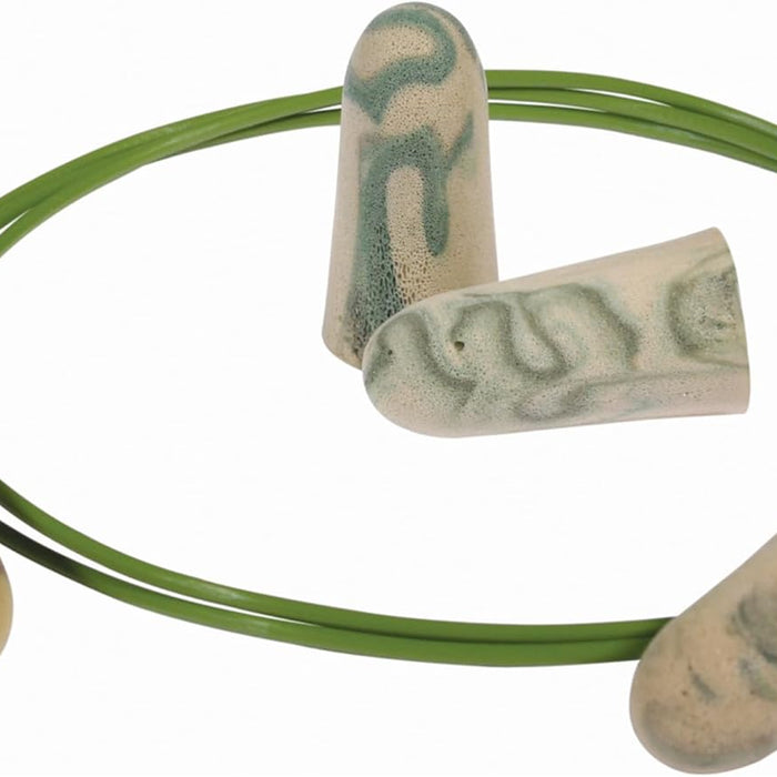Moldex 6608 Cordless Earplugs — NRR 33 product photo