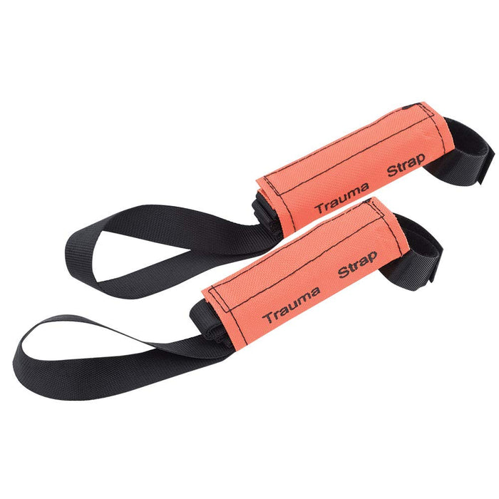 Peakworks V860303 Universal Trauma Straps for Harnesses product photo
