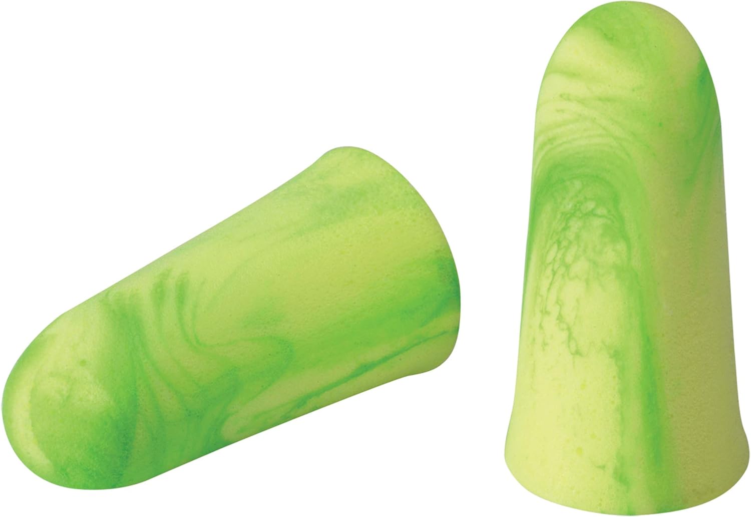 Moldex 6620 Goin Cordless Earplugs — NRR 33 product photo