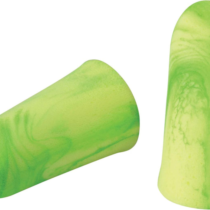 Moldex 6620 Goin Cordless Earplugs — NRR 33 product photo