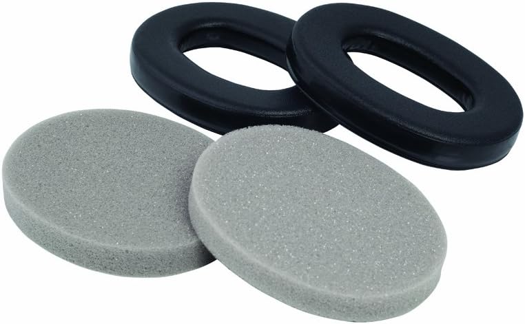 3M PELTOR HYX1 Hygiene Kit — for X1 Earmuffs product photo
