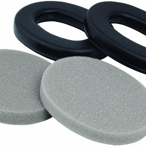 3M PELTOR HYX1 Hygiene Kit — for X1 Earmuffs product photo