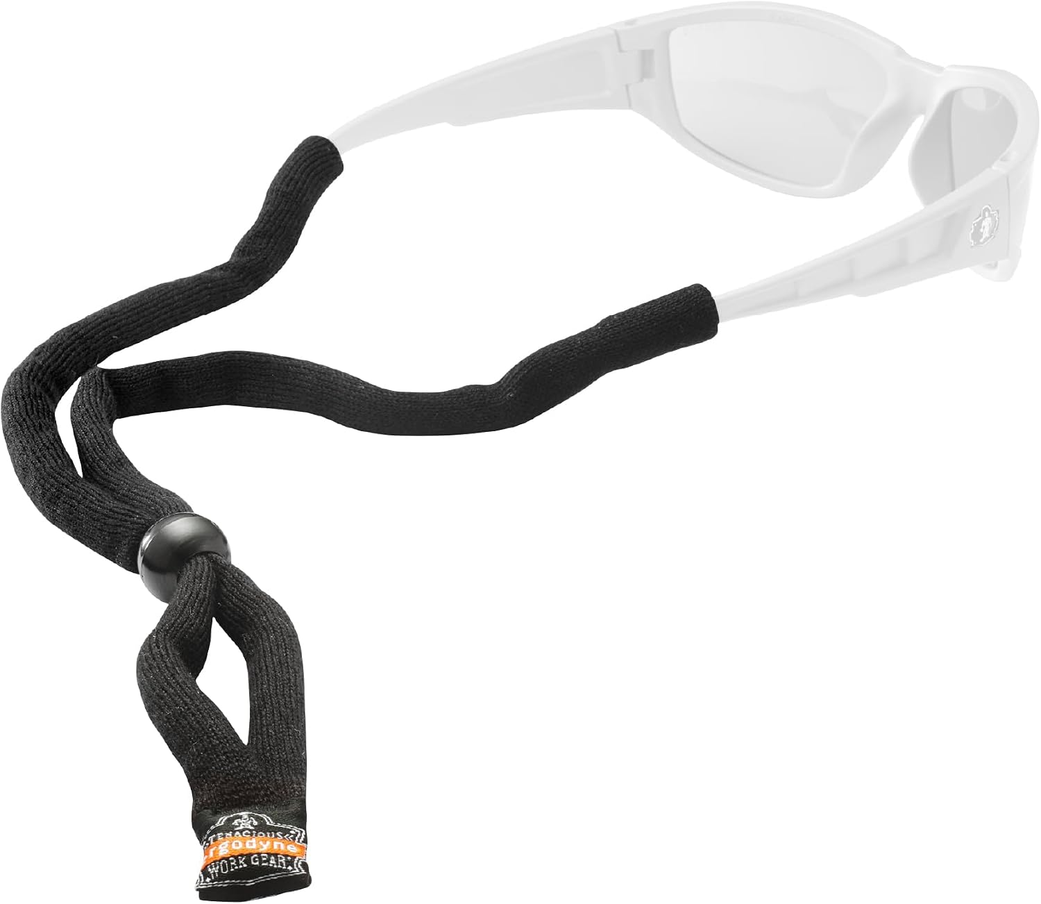 Ergodyne Skullerz Eyewear Lanyards product photo