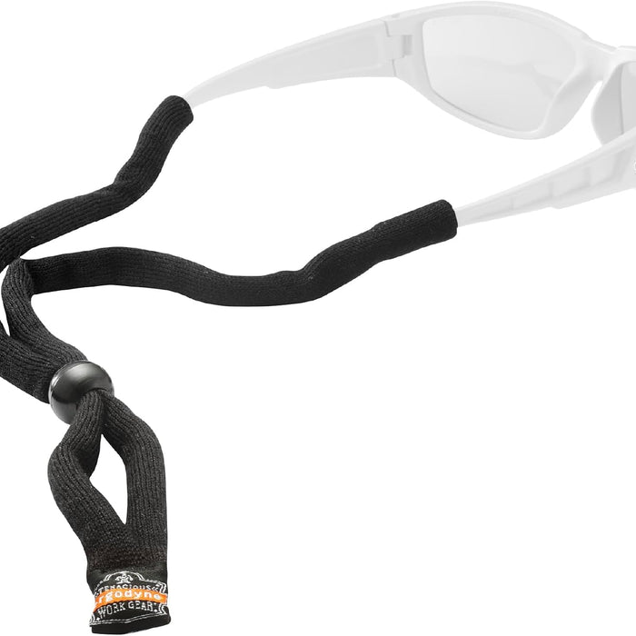 Ergodyne Skullerz Eyewear Lanyards product photo