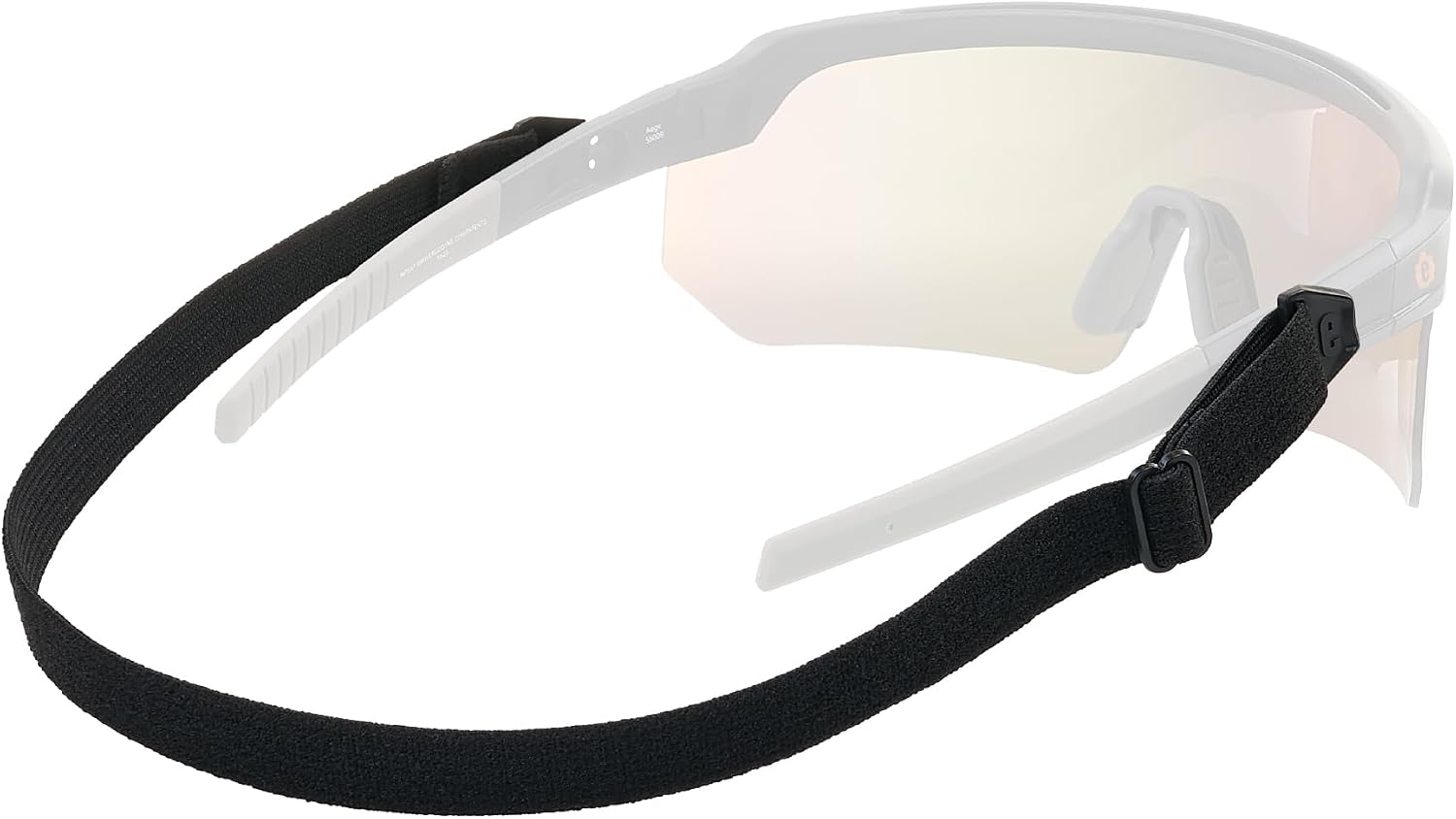 Ergodyne Skullerz 59991 Elastic Eyewear Strap product photo