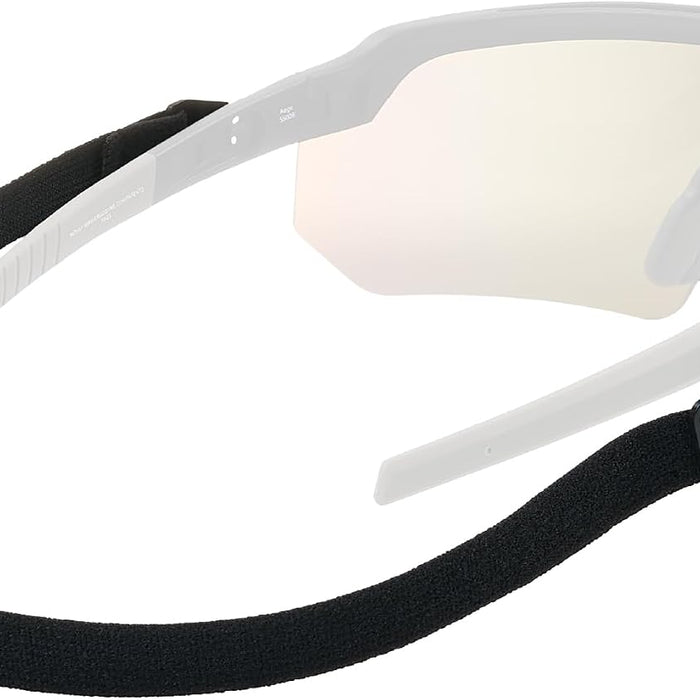 Ergodyne Skullerz 59991 Elastic Eyewear Strap product photo