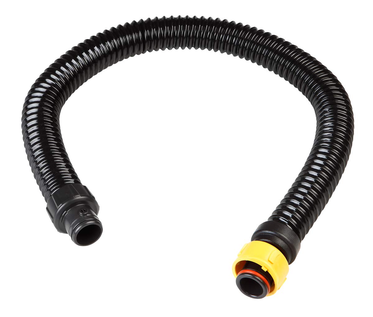 Honeywell PA031L PAPR Breathing Tube - Large product photo
