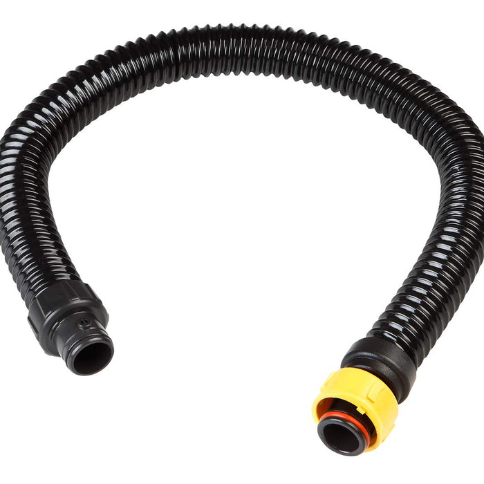Honeywell PA031L PAPR Breathing Tube - Large product photo