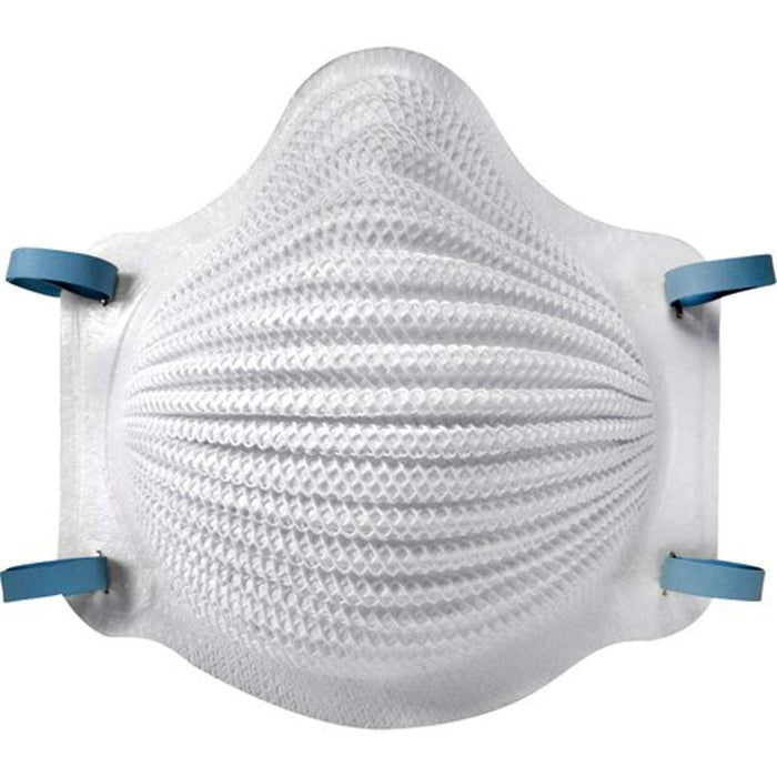 Moldex 4200N95 AirWave Disposable Respirator