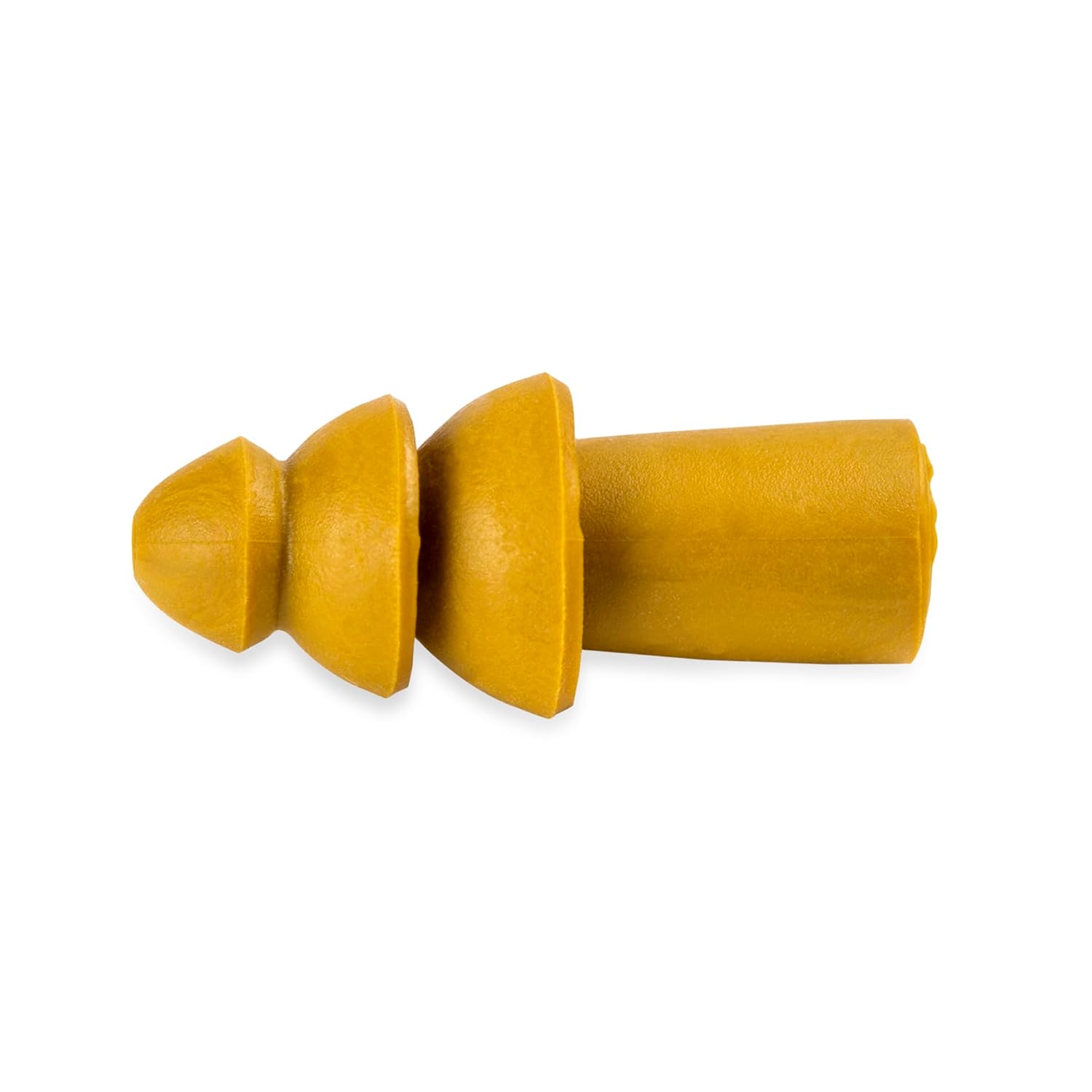 Moldex BattlePlugs 6487T Replacement Tips — Small, 50 Pairs product photo