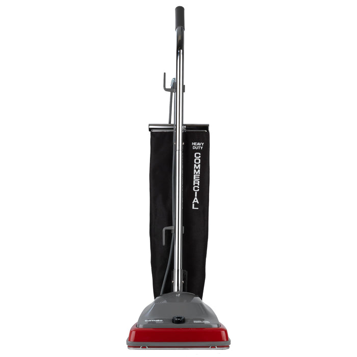 Sanitaire SC679K Tradition Commercial Upright Vacuum product photo