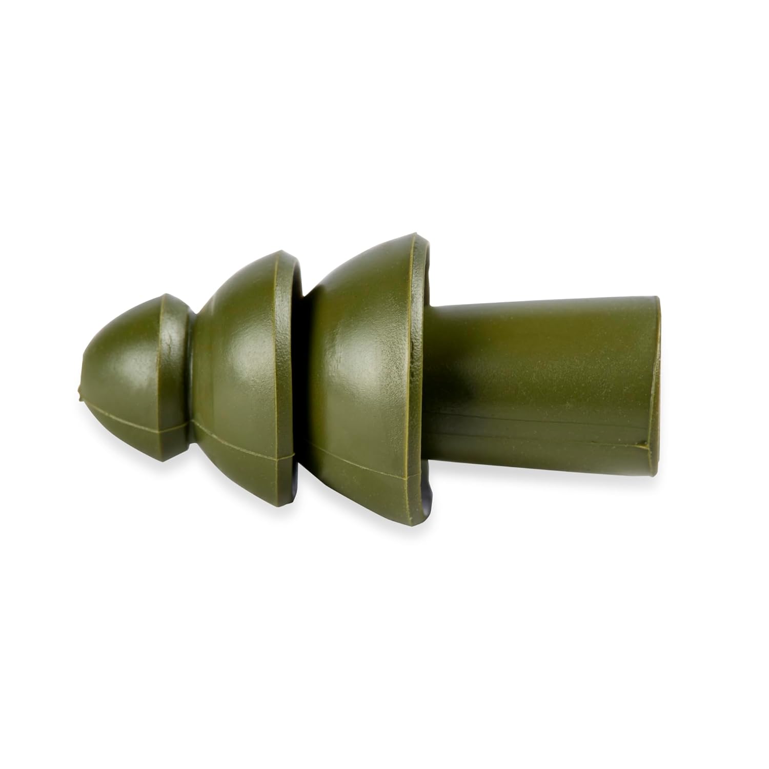 Moldex BattlePlugs 6488T Replacement Tips — Medium, 50 Pairs product photo
