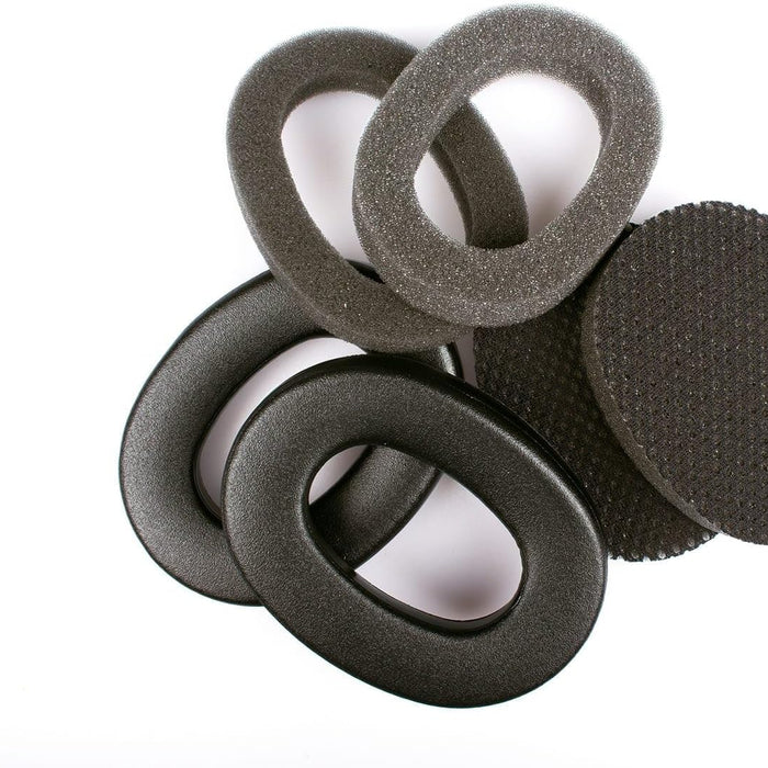 3M PELTOR HY79 Hygiene Kit — for Headsets product photo