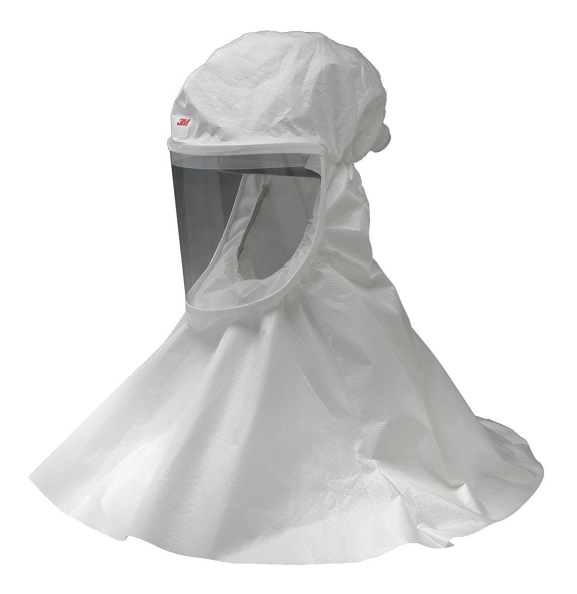 3M Versaflo S-403S-20 Economy PAPR Hood - 20-Pack product photo