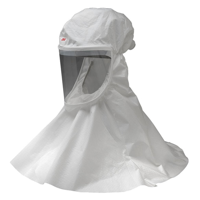 3M Versaflo S-403S-20 Economy PAPR Hood - 20-Pack product photo