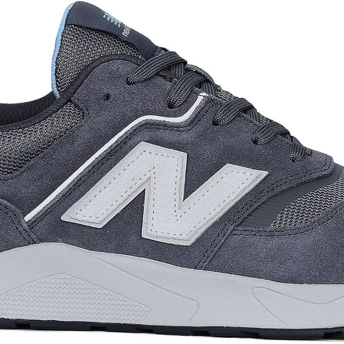 New Balance Women's Elite Lite Composite Toe EH Work Shoe product photo