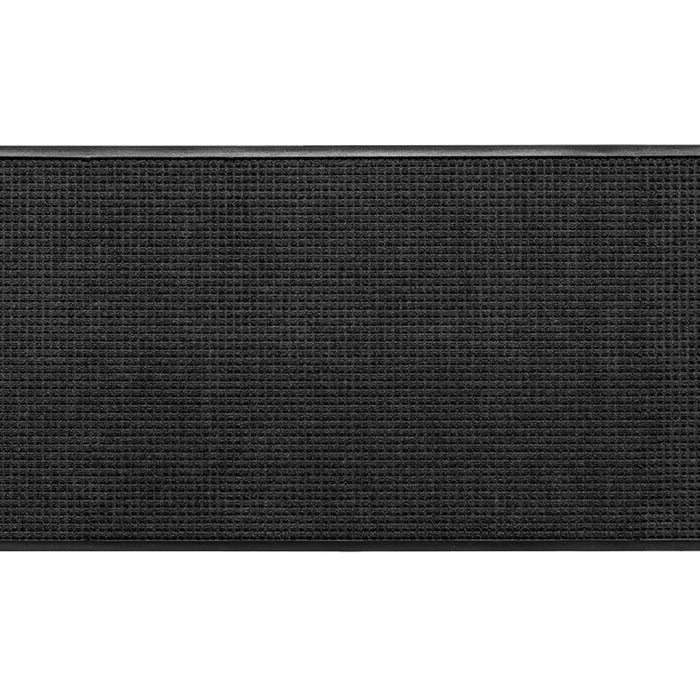 WaterHog Squares Large Entrance Runner product photo