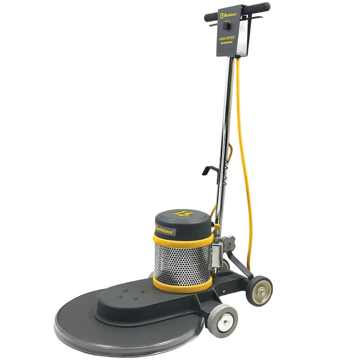 Koblenz B-1500-P High Speed Floor Burnisher — 1.5 HP Commercial product photo