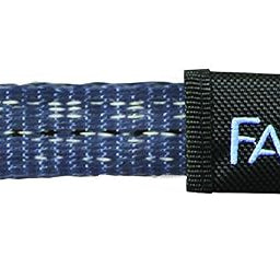 FallTech 836616 16-Inch D Ring Extension Lanyard with Snap Hook product photo